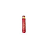 Lattafa Al Oud Sublime Air Freshener 300ml Spray