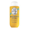 Gel-Crème Douche Hydratant Sol De Janeiro 385ml - Kermatone