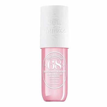 Brume Parfumée Cheirosa 68 - Sol De Janeiro 240ml | Kermatone