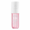 Brume Parfumée Cheirosa 68 - Sol De Janeiro 240ml | Kermatone
