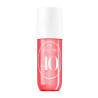 Sol De Janeiro 40 Spray Corporel 240ml - Parfum Enivrant | Kermatone