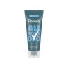 Rexona Ocean Rush Men Déodorant Crème 75ml - Kermatone