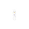 Dove Lavanda y Camomila Spray Désodorisant 150ml - Kermatone