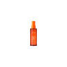 Huile Sèche Ultra Bronzante Lancaster SPF30 - Kermatone