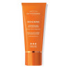 Institut Esthederm Bronz Repair Soin Protecteur Anti Rides 50ml