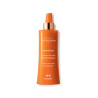 Institut Esthederm Lait Corps Soleil Modéré - Kermatone