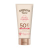 Hawaiian Tropic Crème Eclat SPF50 - Kermatone