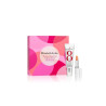 Elizabeth Arden Eight Hour Hydraplay Set - Soins Hydratants | Kermatone