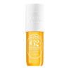 Cheirosa 62 Parfum - Sol De Janeiro 240ml | Kermatone