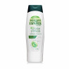 Gel Douche Gotas Frescas 750ml – Purifiant et Rafraîchissant | Kermatone