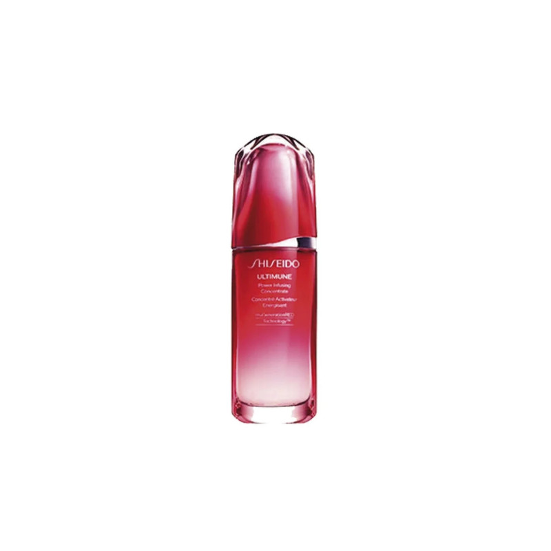 Serum Shiseido Ultim Power Infusing 30ml - Kermatone