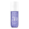 Spray Parfumé Sol De Janeiro 59 - Élégance Tropicale Kermatone