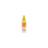 Alvarez Gómez Agua Fresca De Baño 90ml au parfum Fleur D'Oranger | Kermatone