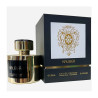 Eau De Parfum French Avenue Kaliber 100ml - Kermatone