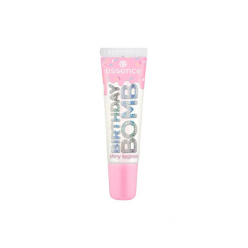 Brillo De Labios Cake My Day - Hydratation Intense | Kermatone