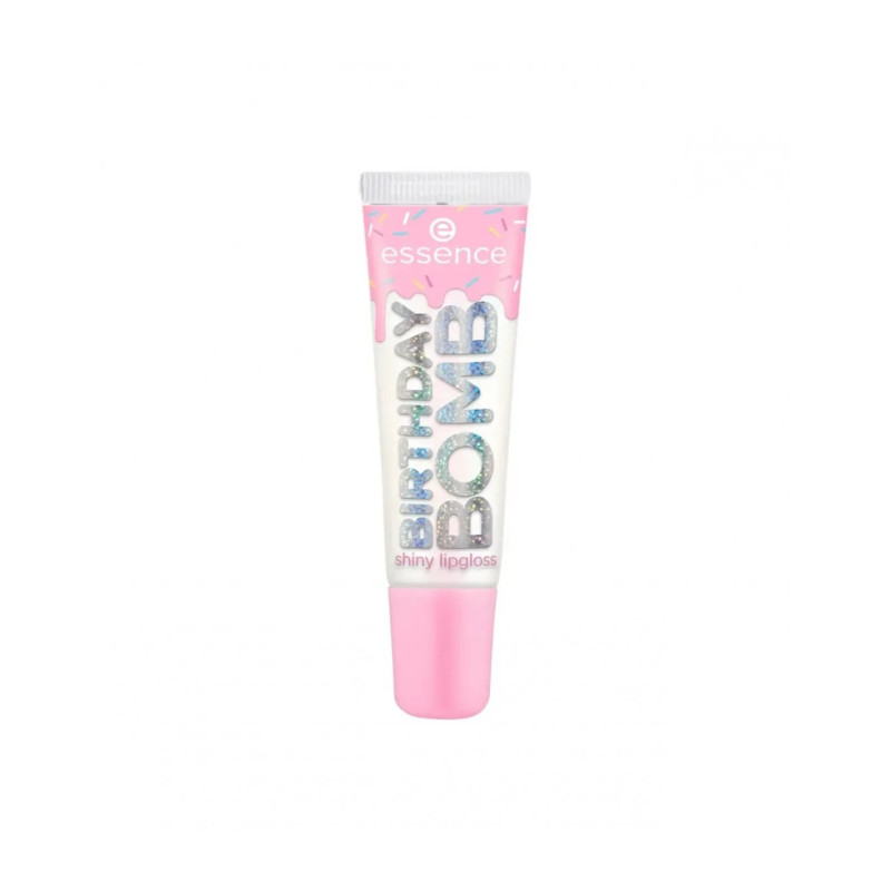Brillo De Labios Cake My Day - Hydratation Intense | Kermatone