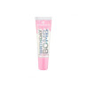 Brillo De Labios Cake My Day - Hydratation Intense | Kermatone