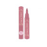 Essence Cosmetics Tattoo Line N'stain! Perfilador De Labios 01 - Everyone's Nude-Pink 2,5ml
