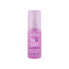 Spray Fixateur Maquillage Essence 50ml | Kermatone