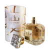 Lattafa Sutoor Eau De Parfum 100ml - Kermatone