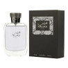 Rasasi Hawas For Him 100ml | Eau De Parfum Élégante Kermatone