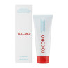 Tocobo Coconut Clay Espuma Limpiadora - Nettoyage doux | Kermatone