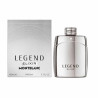 Montblanc Legend Elixir Parfum Vaporisateur 100ml