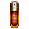 Clarins Double Serum Light Texture 50ml - Éclat et Hydratation | Kermatone