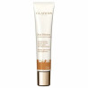 Hydratant Teinté Clarins SPF25 - Éclat Naturel | Kermatone