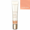 Clarins Skin Illusion Crème teintée SPF25 - Kermatone