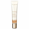 Clarins Skin Illusion Tinted Moisturizer SPF25 - Kermatone