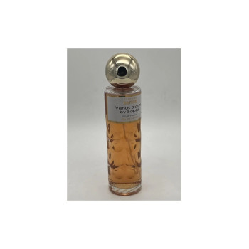 Saphir Wom 200ml - Vaporisateur Venus Bloom Kermatone