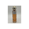 Saphir Wom 200ml - Vaporisateur Venus Bloom Kermatone