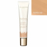Clarins Skin Illusion Crème Teintée SPF25 - Kermatone