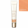 Clarins Skin Illusion Tinted Moisturizer SPF25 - Kermatone