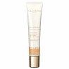 Clarins Skin Illusion Crème Teintée SPF25 - Kermatone