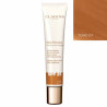 Clarins Skin Illusion Crème Hydratante Teintée SPF25 - Kermatone