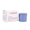 Crème Nuit Glycolique Anti-Taches Caudalie - Kermatone