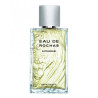 Eau De Rochas Homme 100ml - Fraîcheur Éternelle | Kermatone