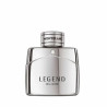 Montblanc Legend Elixir 30ml - Luxe Masculin Kermatone