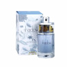 Ajmal Shadow Eau De Parfum Spray 75ml – Élégance et Envoûtement | Kermatone