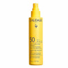 Caudalie Vinosun Protect Spray Solaire SPF50+ - Kermatone