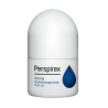 Perspirex Strong Antitranspirant Roll-On 20ml - Kermatone