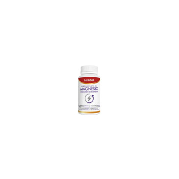 Bisglycinate de Magnésium - Bien-être au quotidien | Kermatone