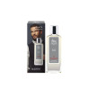 Alvarez Gomez Perfume Plata 150ml Edp - Élégance au quotidien | Kermatone