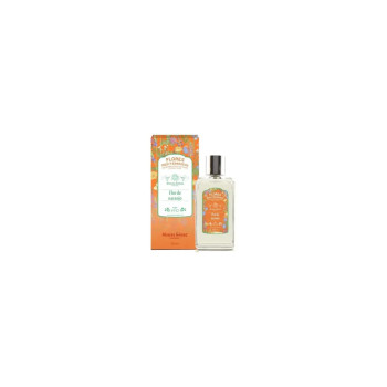 Alvarez Gómez Eau Cologne Flor De Naranjo 150ml | Kermatone