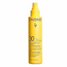 Caudalie Vinosun Protect Spray SPF30 – Protection Solaire Kermatone