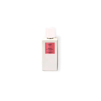 Alvarez Gómez Luxury Berries Of The Forest EDP 100ml | Kermatone