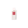 Alvarez Gómez Luxury Berries Of The Forest EDP 100ml | Kermatone