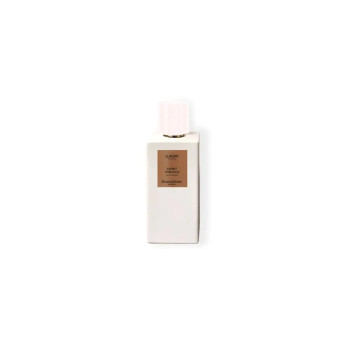 Alvarez Gómez Sweet Tobacco Bombonera EDP 100ml - Kermatone